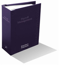 payroll management book 2021.jpg