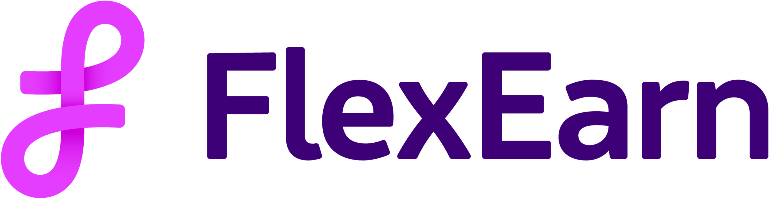 FlexEarn are a member of the group who created the Earned Wage Access (EWA) Code of Practice