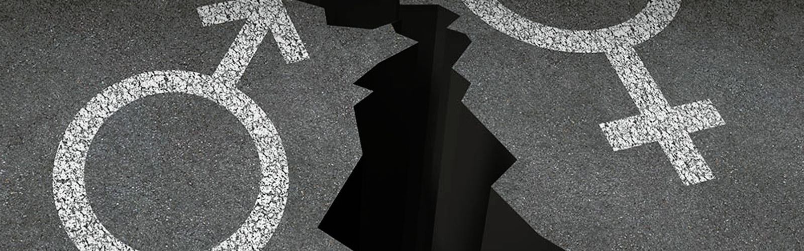 bigstock-Gender Pay Gap-71662954_web.jpg