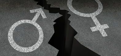 bigstock-Gender Pay Gap-71662954_web.jpg
