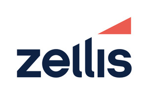 Zellis_logo_Navy_Coral_RGB-01.jpg