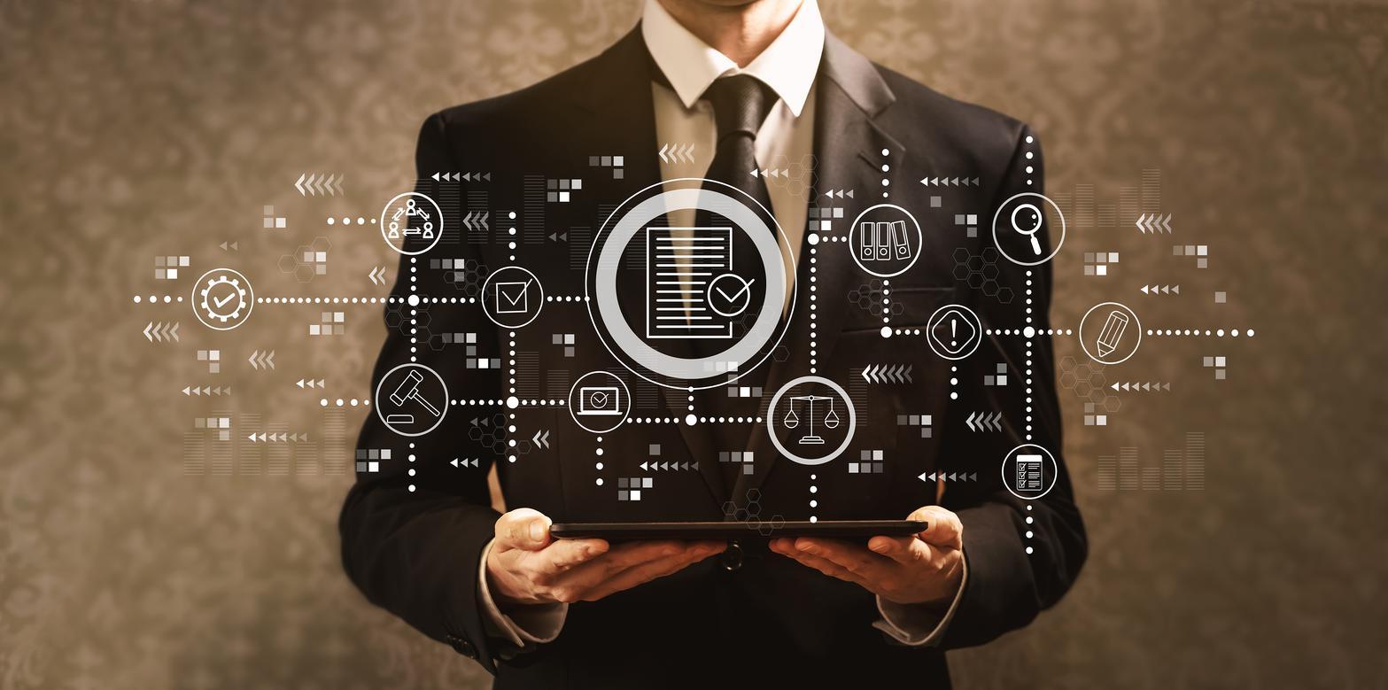 Finelight page - bigstock-Compliance-Theme-With-Business-283646905_small.jpg