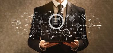 Finelight page - bigstock-Compliance-Theme-With-Business-283646905_small.jpg