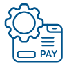 Consult page icon_Payroll system and technology services.png