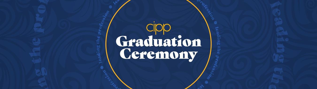 Graduation landing page banner 1300x368.jpg