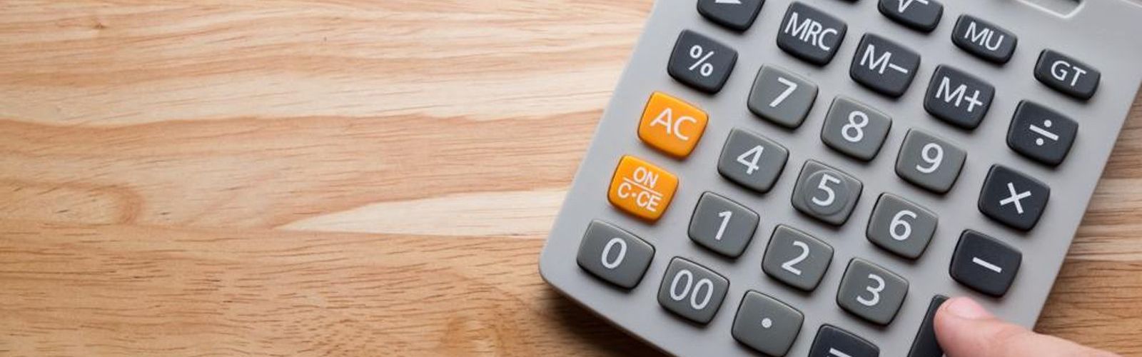calculator_399317482_web.jpg