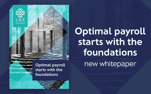 payroll-foundations-feature-01 - Edited.png