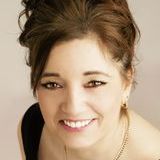 Julie Northover - 2018  - Professional photo for publication.jpg