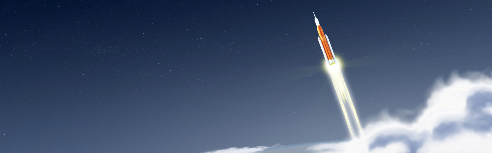 How payroll apprenticeship could rocket launch.png