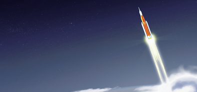 How payroll apprenticeship could rocket launch.png