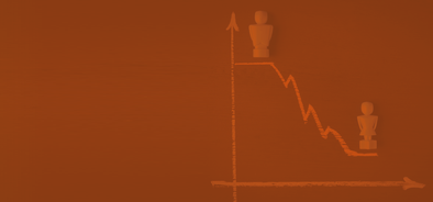 gender pay gap_web banner_2017.png