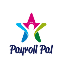 Payroll Pal logo.png