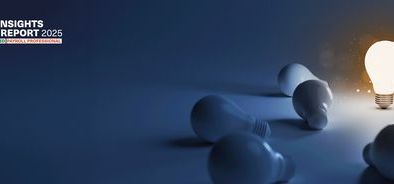 Payroll Insight Survery 2025 - Homepage banner.jpg