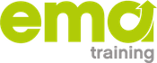 EMA training Logo.png
