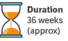 ribbon icon_duration_36 weeks approx.png
