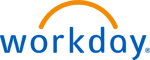 March 2016 logo_wday (002) Large_trans web.png
