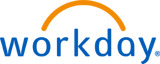 March 2016 logo_wday (002) Large_trans web.png