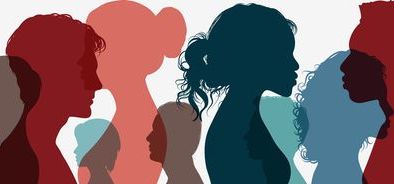 bigstock-Group-Of-Multi-ethnic-Business-389376277_web.jpg