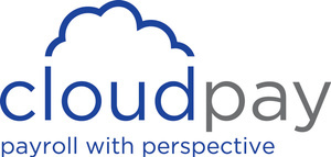 CloudPay_Tagline_Color-(RGB).jpg