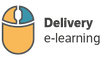 ribbon icon_delivery_e-learning.png 1