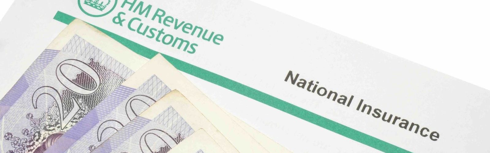 National-Insurance-Changes-2025-scaled.jpg