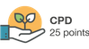 cpd points_25 points.png