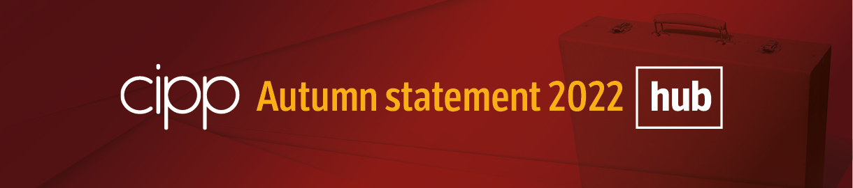 Autumn statement 2022 hub page header.jpg