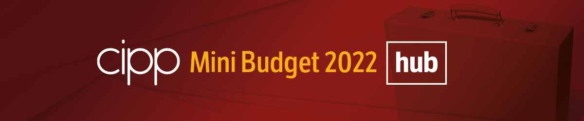 Autumn 2022 mini budget hub page header.jpg