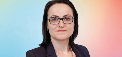 payroll careers_page tile_ana laiu_2023.jpg