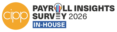 Payroll Insight Survey Logo_In-house_web.png 1