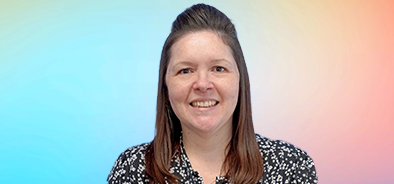 payroll careers_page tile_angela clow_2022_alt.jpg