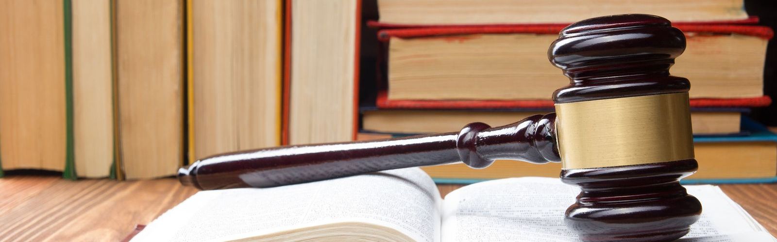 law books with gavel - code of conduct (bigstock 117942836).jpg