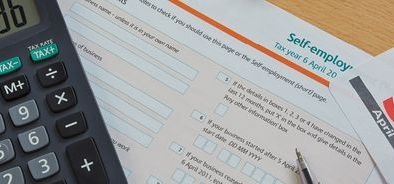 Introduction to income tax and nics_web header.jpg 1