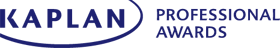 KPA_H_blue_cymk.png 1