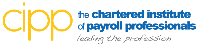CIPP Logo_In-Line_RGB_72dpi_Large (Powerpoint+Word)_transparent.png