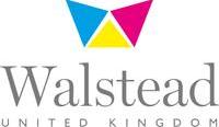 Walstead_UK_Master Logo.jpg
