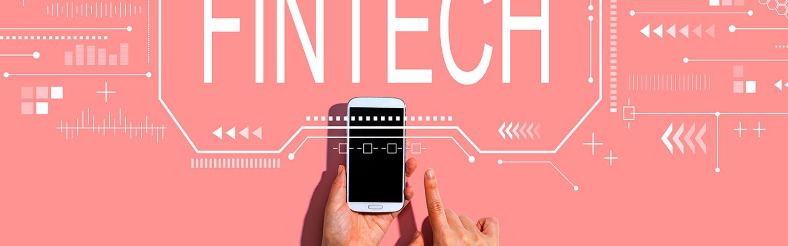 Fintech-Concept (bs350336734) .jpg