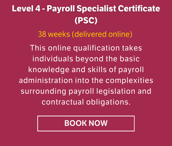 PSC webpage button.png