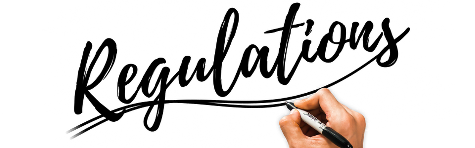 regulations - hand written.png