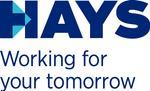 Hays logo 2022 stacked.jpg