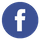 Facebook Icon_circle 2014_web.png