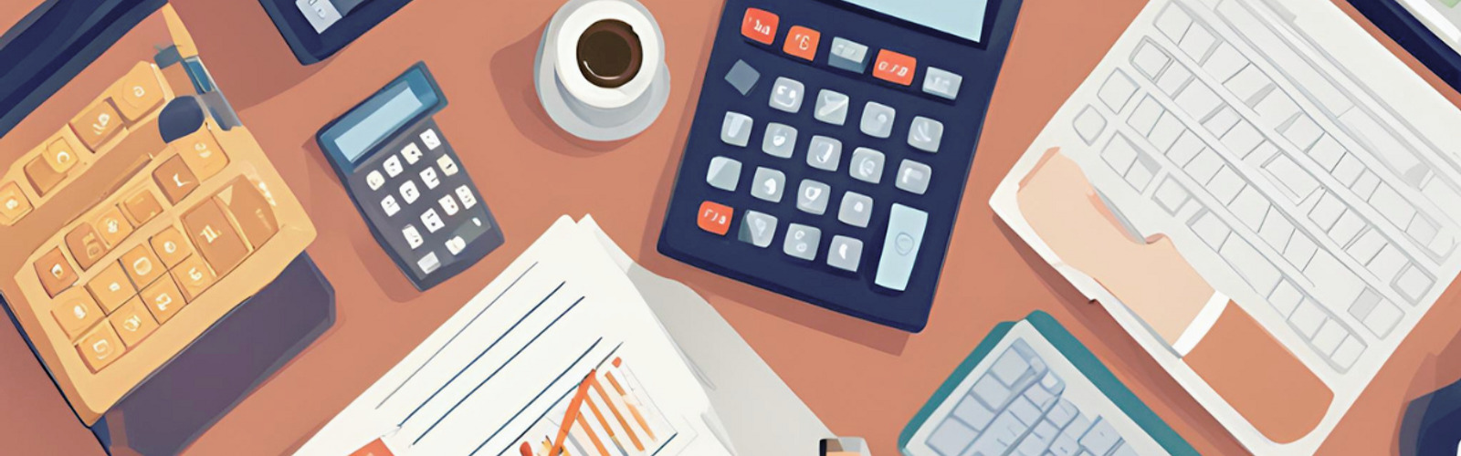 Essential-payroll-resources (1).jpg