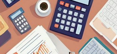 Essential-payroll-resources (1).jpg