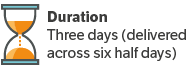ribbon icon_duration_3 days across 6 half days.png