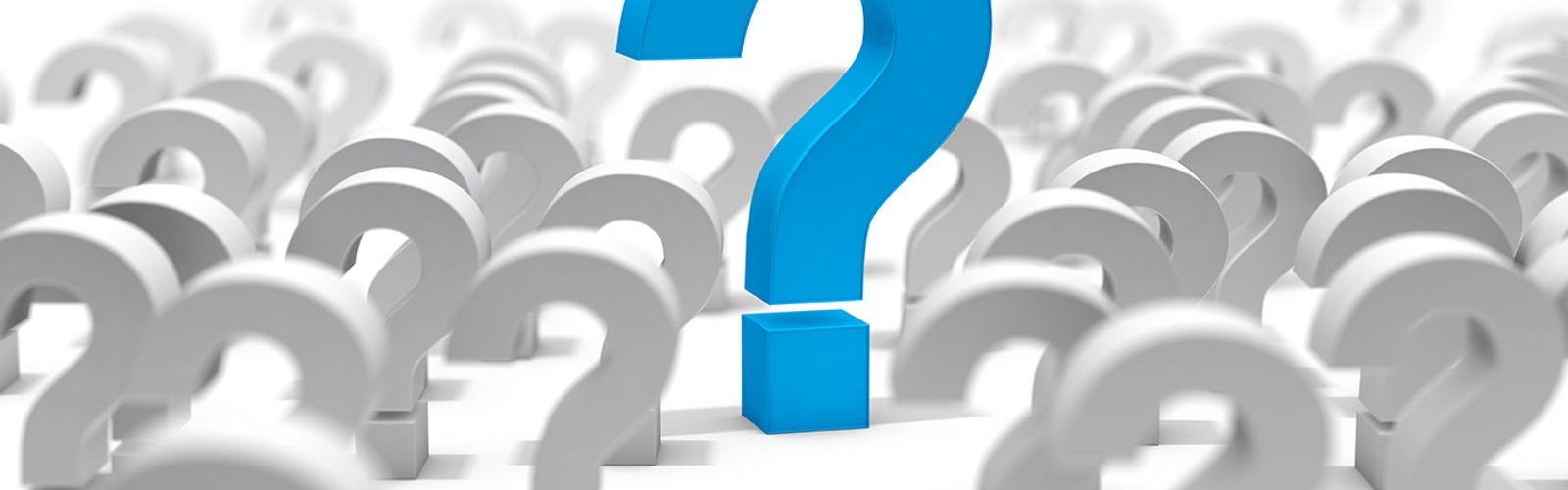 blue question mark on white question marks (bs295679026)_web.jpg