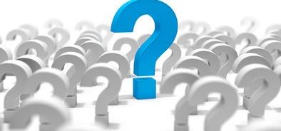 blue question mark on white question marks (bs295679026)_web.jpg