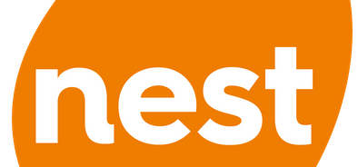 Nest_Logo_CMYK 2020 trans.png