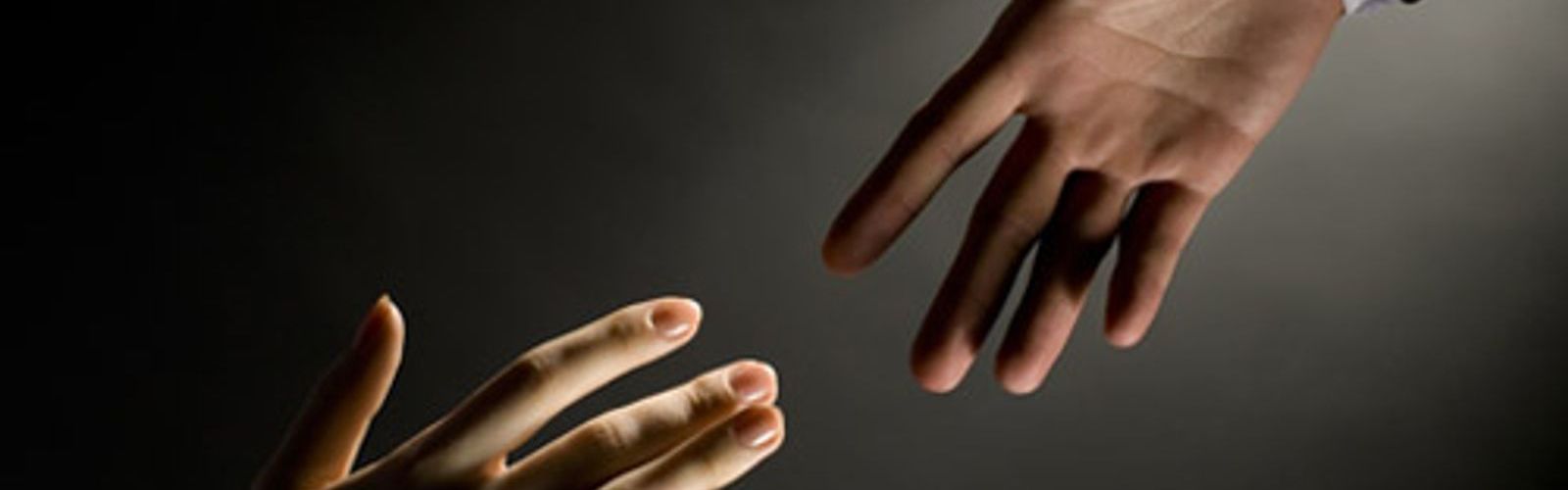 helping hand - support (2932762).jpg