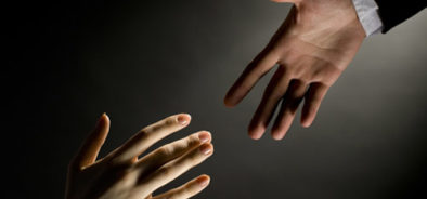 helping hand - support (2932762).jpg