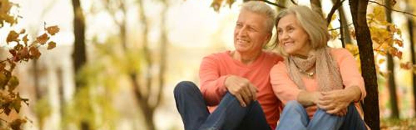 saving for a pension_253416556_web_small_NOL.jpg